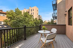 214 Garden St, Hoboken, NJ 07030 - Photo 10