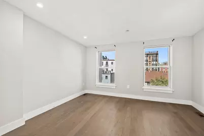 214 Garden St, Hoboken, NJ 07030 - Photo 24