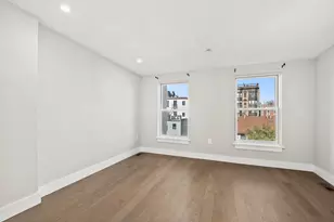 214 Garden St, Hoboken, NJ 07030 - Photo 24