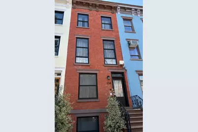 214 Garden St, Hoboken, NJ 07030 - Photo 36