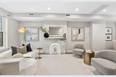 214 Garden St, Hoboken, NJ 07030 - Photo 2