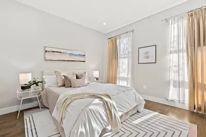 214 Garden St, Hoboken, NJ 07030 - Photo 12