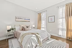 214 Garden St, Hoboken, NJ 07030 - Photo 12