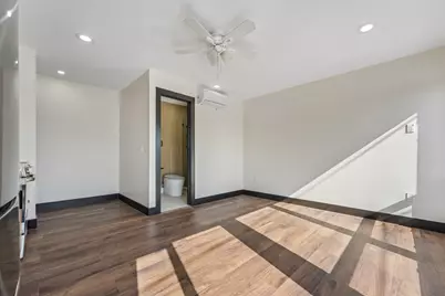 65 Hackensack Plank Rd #1, Weehawken, NJ 07086 - Photo 8