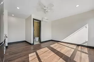 65 Hackensack Plank Rd, Weehawken, NJ 07086 - Photo 8