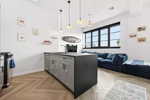 142 Charles St, Jersey City, NJ 07307 - Photo 1