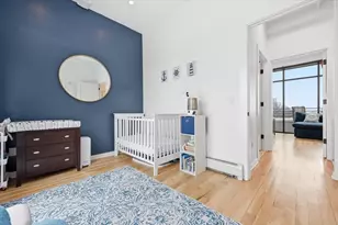 142 Charles St, Jersey City, NJ 07307 - Photo 16