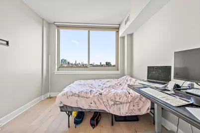 800 Jackson St #707, Hoboken, NJ 07030 - Photo 14