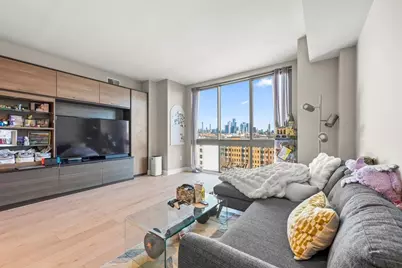 800 Jackson St #707, Hoboken, NJ 07030 - Photo 6