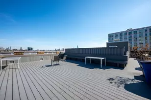 800 Jackson St, Hoboken, NJ 07030 - Photo 24