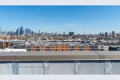 800 Jackson St #707, Hoboken, NJ 07030 - Photo 26
