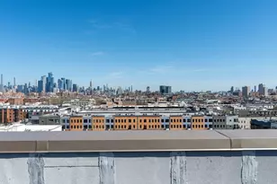 800 Jackson St, Hoboken, NJ 07030 - Photo 26