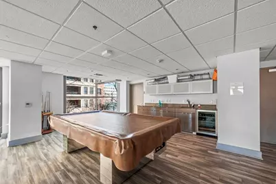 800 Jackson St #707, Hoboken, NJ 07030 - Photo 22