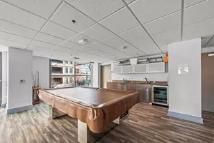 800 Jackson St, Hoboken, NJ 07030 - Photo 22