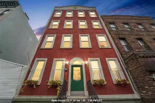 420 Monroe St, Hoboken, NJ 07030 - Photo 1