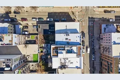 420 Monroe St #1R, Hoboken, NJ 07030 - Photo 14