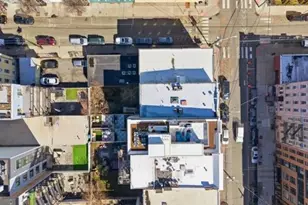 420 Monroe St, Hoboken, NJ 07030 - Photo 14