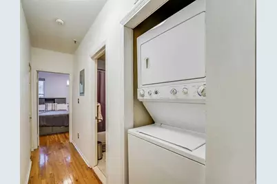 420 Monroe St #1R, Hoboken, NJ 07030 - Photo 8