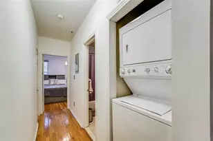 420 Monroe St, Hoboken, NJ 07030 - Photo 8