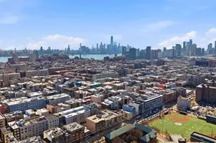 420 Monroe St, Hoboken, NJ 07030 - Photo 4