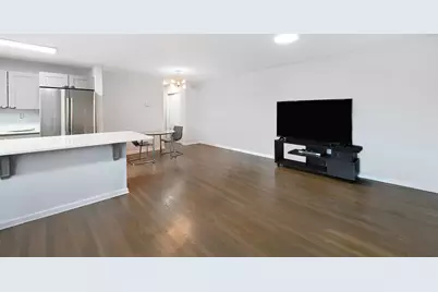 1 Congress St #304, Jersey City, NJ 07307 - Photo 8