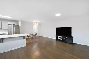 1 Congress St, Jersey City, NJ 07307 - Photo 8