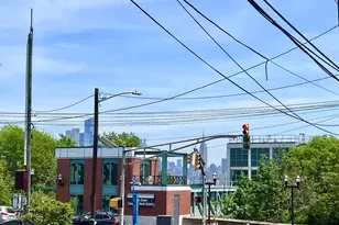 1 Congress St, Jersey City, NJ 07307 - Photo 12