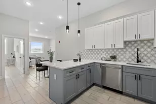 519 54th St, West New York, NJ 07093 - Photo 4