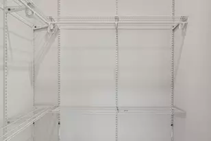 519 54th St, West New York, NJ 07093 - Photo 10