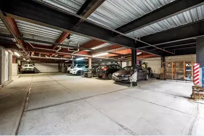 212 Madison St #3D, Hoboken, NJ 07030 - Photo 16