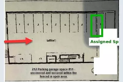 212 Madison St #3D, Hoboken, NJ 07030 - Photo 18