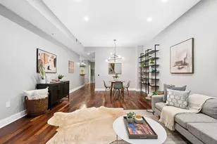 159 2nd St, Jersey City, NJ 07302 - Photo 8