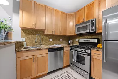 159 2nd St #403, Jersey City, NJ 07302 - Photo 16