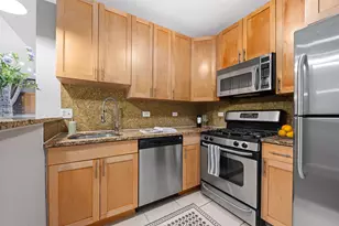 159 2nd St, Jersey City, NJ 07302 - Photo 16