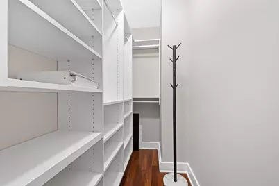 159 2nd St #403, Jersey City, NJ 07302 - Photo 20