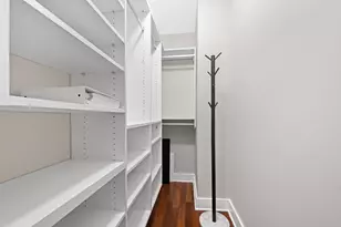 159 2nd St, Jersey City, NJ 07302 - Photo 20