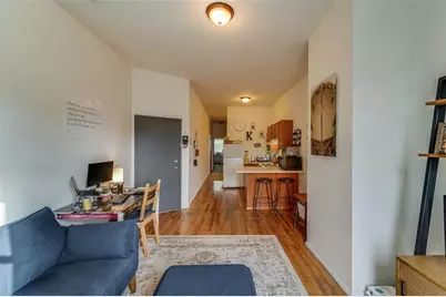 78 Webster Ave #1L, Jersey City, NJ 07304 - Photo 4