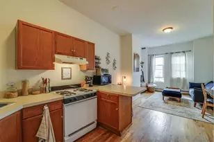 78 Webster Ave, Jersey City, NJ 07304 - Photo 6