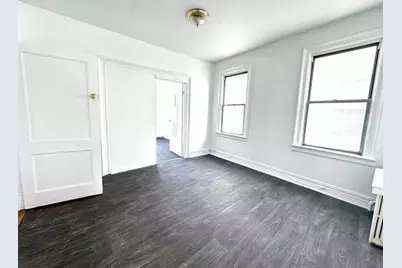 79 Pamrapo Ave, Jersey City, NJ 07305 - Photo 18
