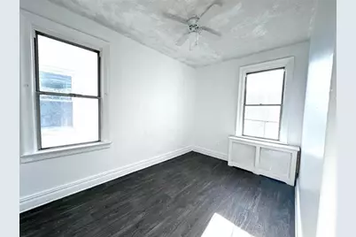 79 Pamrapo Ave, Jersey City, NJ 07305 - Photo 22