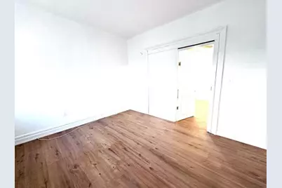 79 Pamrapo Ave, Jersey City, NJ 07305 - Photo 4