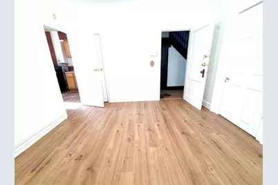 79 Pamrapo Ave, Jersey City, NJ 07305 - Photo 2