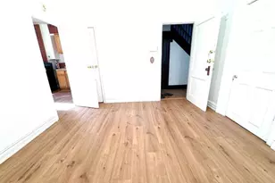 79 Pamrapo Ave, Jersey City, NJ 07305 - Photo 2