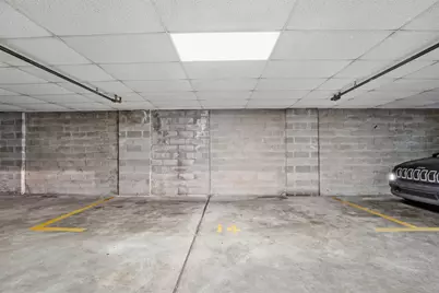 416 68th St #14, Guttenberg, NJ 07093 - Photo 18