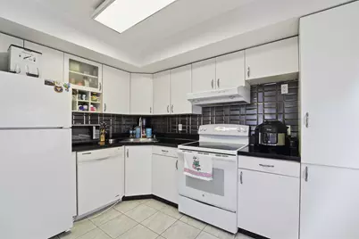 416 68th St #14, Guttenberg, NJ 07093 - Photo 8