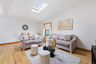 416 68th St, Guttenberg, NJ 07093 - Photo 1