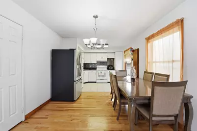 416 68th St #14, Guttenberg, NJ 07093 - Photo 6