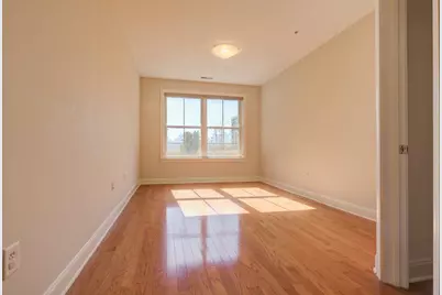 20 Avenue At Port Imperial #105, West New York, NJ 07093 - Photo 22