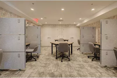 20 Avenue At Port Imperial #105, West New York, NJ 07093 - Photo 28