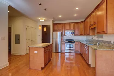 20 Avenue At Port Imperial #105, West New York, NJ 07093 - Photo 8